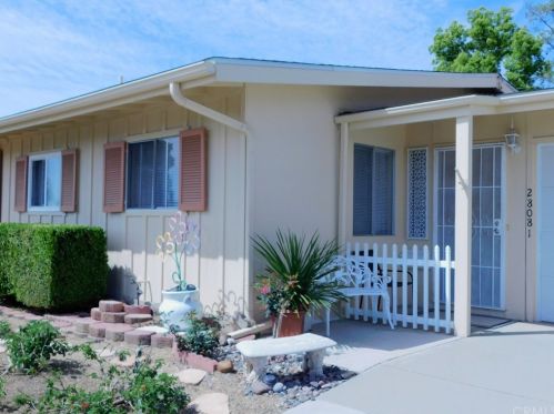 28081 Pebble Beach Dr, Menifee, CA 92586-2501