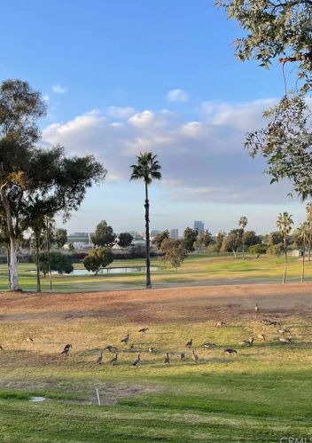 8 Arboles, Irvine CA 92612-2626 exterior