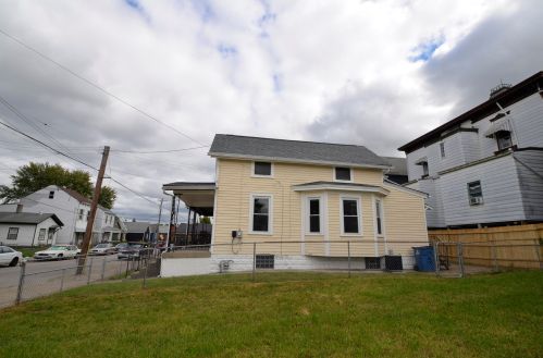 204 5th Ave, Newport, KY 41074-1104