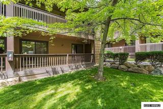 2988 Tierra Verde, Reno, NV 89512-4715