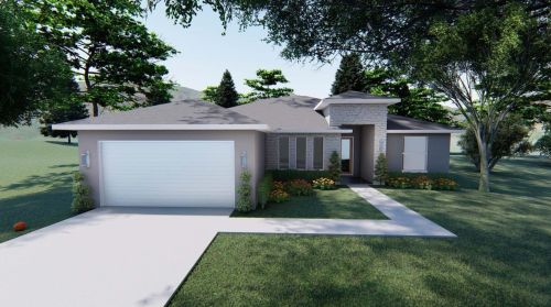 2259 Bancroft Blvd, Orlando, FL 32833-3804