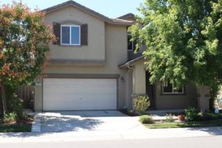 680 Greg Thatch Cir, Sacramento, CA 95835-2426