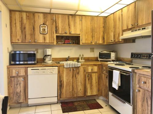 19 Capri A, Delray Beach, FL 33484-7904