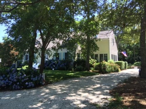 200 Whelpley Rd, Eastham, MA 02642-1663