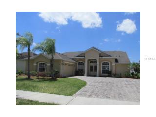 2264 Viehman Trl, Kissimmee, FL 34746-2211