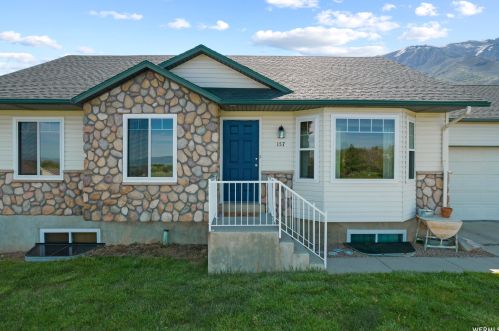 157 690, Payson, UT 84655-8256