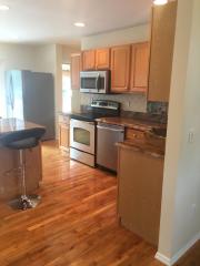 11 Jeffrey Ln, West Hampton Beach NY  11978-1443 exterior