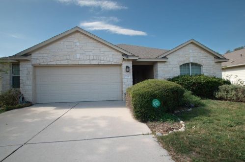 7725 Little Deer Trl, Georgetown, TX 78628-3705