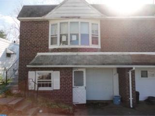 402 Parlin St, Philadelphia, PA 19116-3520