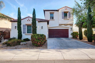 2270 Azalea Dr, Chandler, AZ 85286-2362