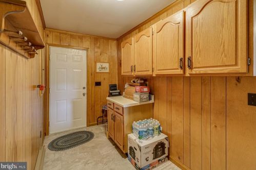 16705 Hudson Rd, Milton DE  19968-3633 exterior