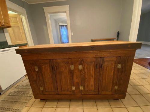 106 Plum St, Greenville PA  16125-1857 exterior