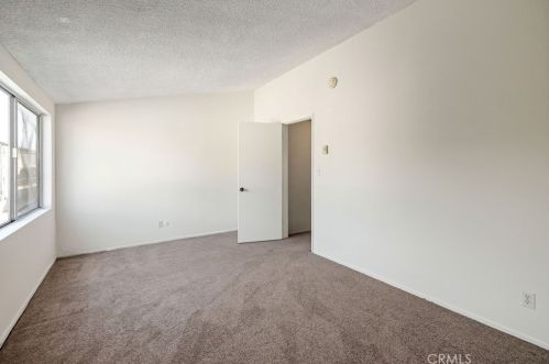 2757 Andreo Ave, Torrance CA  90501-4403 exterior