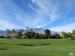 28505 Taos Ct, Cathedral City CA  92234-3573 exterior