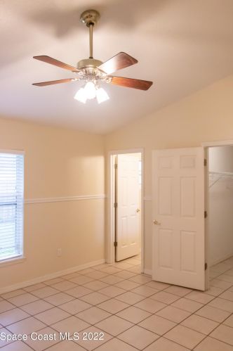 5080 Volusia Ave, Titusville FL  32780-6830 exterior