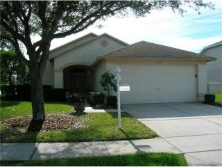 1022 Ashbourne Cir, New Port Richey, FL 34655-7102