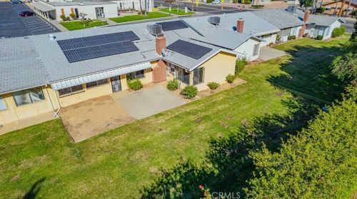 25951 Lancaster Dr, Menifee, CA 92586-2305