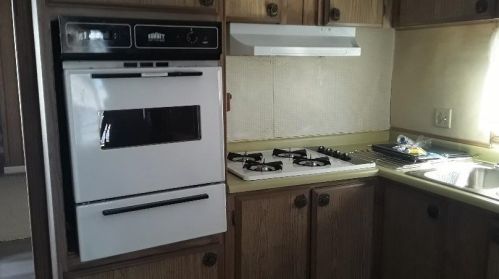 304 Carmel Ave, Marina, CA 93933-3130