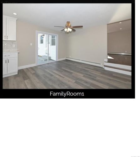 23 Cliftwood Pl, San Remo NY  11754-4010 exterior