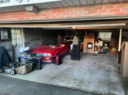 389 Teaneck Rd, Ridgefield Park NJ  07660-2013 exterior