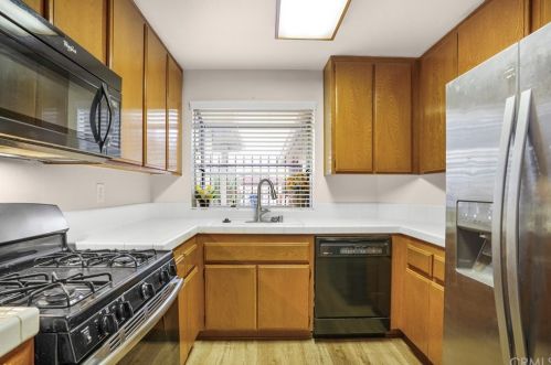 26108 Bluebell St, Menifee CA  92586-3753 exterior