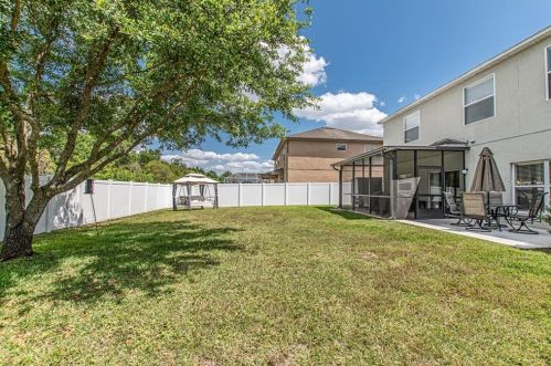 11330 Callaway Pond Dr, Riverview, FL 33579-2347