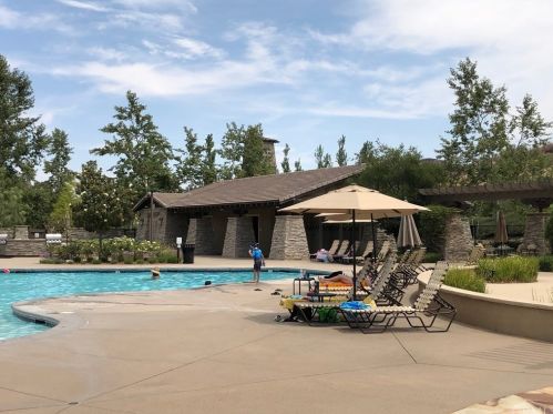 35415 Ocotillo Ct, Lake Elsinore CA  92532-2592 exterior