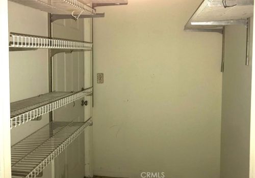 1121 Northwood Rd, Seal Beach CA  90740-3337 exterior