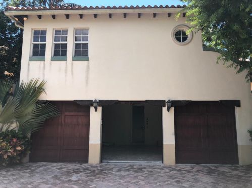785 Estuary Way, Delray Beach, FL 33483-5972