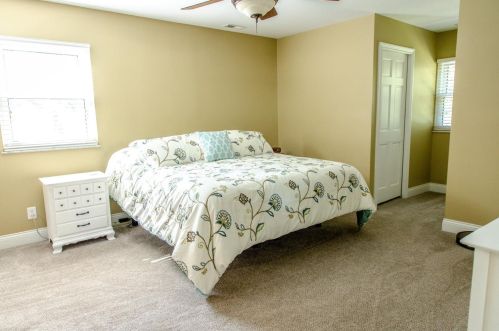 4212 Taylor Rd, Stonelick OH  45103-9774 exterior