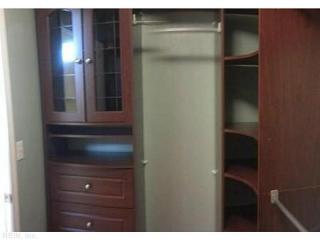 3700 Bridle Path Ln, Suffolk VA  23435-3200 exterior