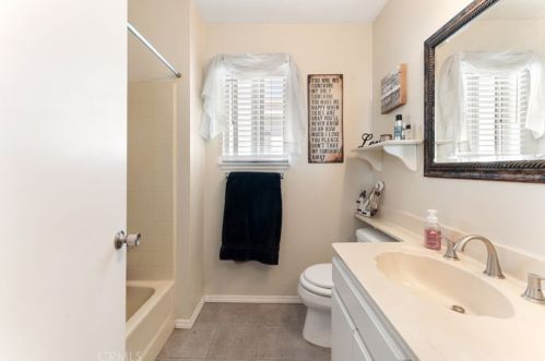 12815 Somerset Pl, Chino CA  91710-6297 exterior