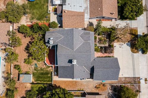 980 Wanda Rd, Orange, CA 92867-6214