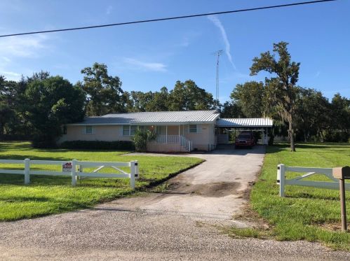 8268 Tawny Rose Ln, Crystal River, FL 34429-5539