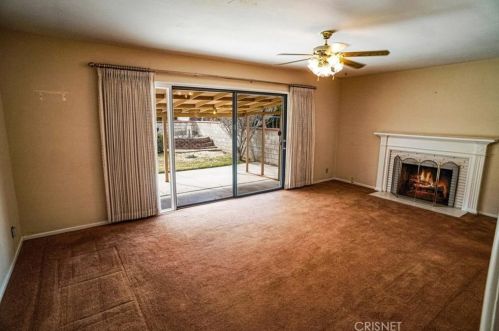 1334 Ivyton St, Lancaster, CA 93534-2113