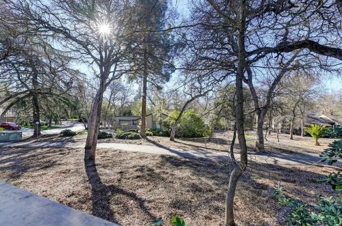 6922 Toluca Ln, Citrus Heights CA  95621-4321 exterior