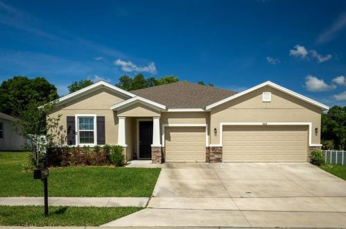 5608 50th Ct, Ocala, FL 34474-4737