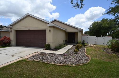 11543 Bay Gardens Loop, Riverview, FL 33569-2032