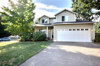 18714 82nd Avenue Ct, Puyallup, WA 98375-2448