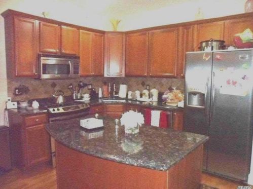230 Medea Way, Central Islip, NY 11722-4540