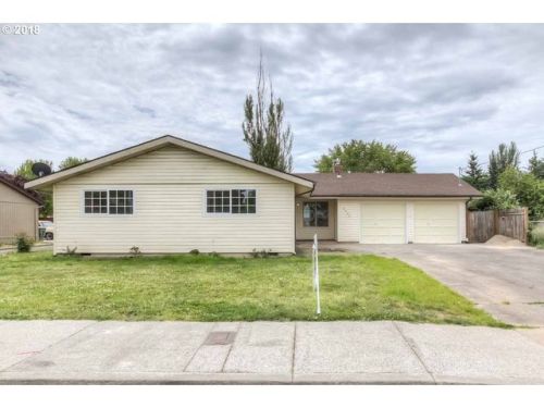 4400 Auburn Rd, Salem, OR 97301-4816
