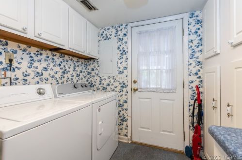 620 Main Trl, Ormond Beach FL  32174-4946 exterior