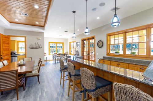 62 Nelly St, Freeport FL  32439-7615 exterior