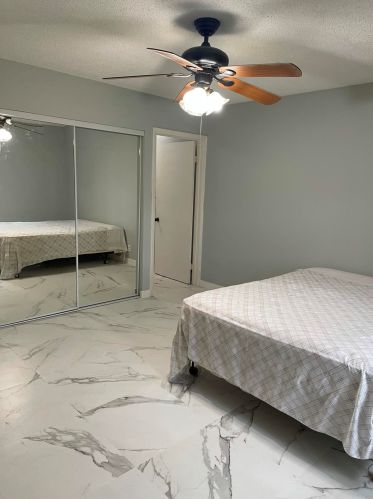 15856 Forsythia Cir, Delray Beach FL  33484-9170 exterior
