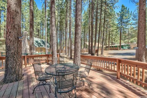 1032 Cellador Rd, South Lake Tahoe, CA 96150-8828