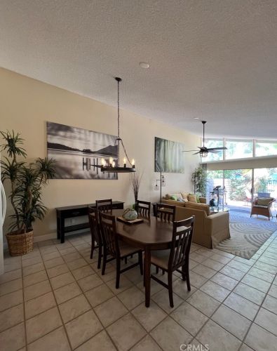 82090 Odlum Dr, Indio CA  92201-7531 exterior