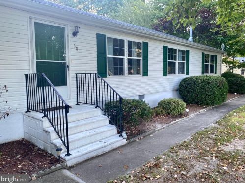 38 Tecumseh Pass, Millsboro, DE 19966-2007