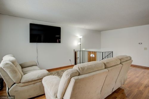 8209 Morgan Ave, Minneapolis MN 55431-1734 exterior