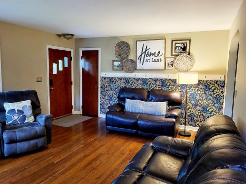 204 James Ave, Covington, KY 41018-1633