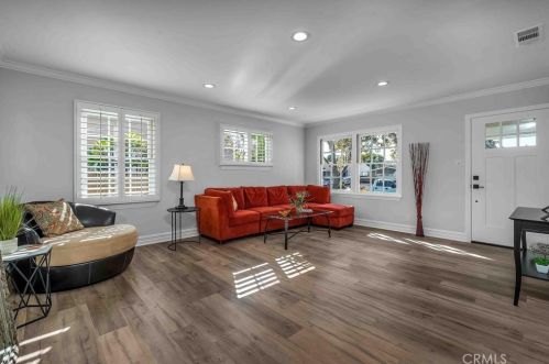 22014 Ocean Ave, Torrance, CA 90503-6947
